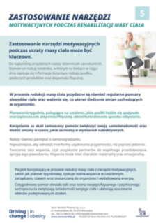 Narzędzia motywacyjne